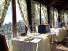 фото отеля Relais Il Canalicchio
