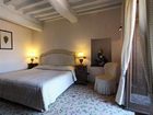фото отеля Relais Il Canalicchio