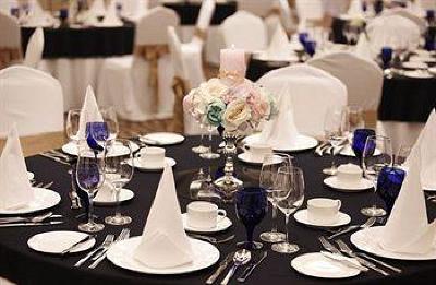 фото отеля BEST WESTERN Premier Guro Hotel