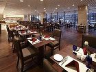 фото отеля BEST WESTERN Premier Guro Hotel