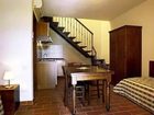 фото отеля Borgo Degli Olivi Hotel Piombino