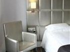 фото отеля Brit Hotel Atalante Beaulieu