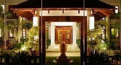 фото отеля Royal Bay Inn Angkor Resort