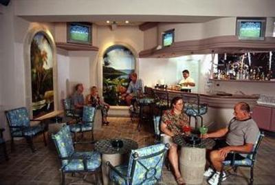 фото отеля Costa Bonita Condominium Beach Resort Mazatlan