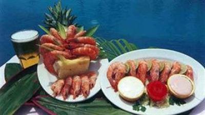 фото отеля Costa Bonita Condominium Beach Resort Mazatlan