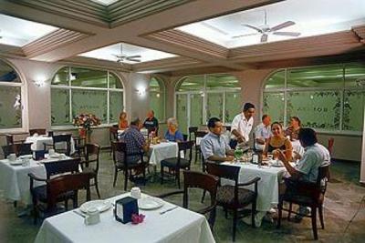 фото отеля Costa Bonita Condominium Beach Resort Mazatlan
