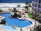 фото отеля Costa Bonita Condominium Beach Resort Mazatlan