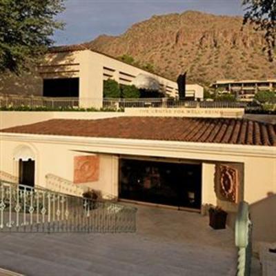 фото отеля The Phoenician Scottsdale