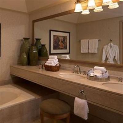 фото отеля The Phoenician Scottsdale