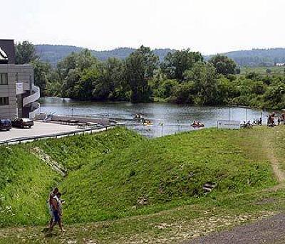 фото отеля Bona