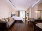 фото отеля Junting Yinlong West Lake Four Seasons Hotel Hangzhou