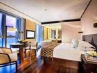 фото отеля Junting Yinlong West Lake Four Seasons Hotel Hangzhou
