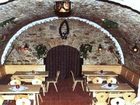 фото отеля Gasthof Pflamminger
