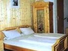 фото отеля Gasthof Pflamminger