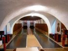 фото отеля Gasthof Pflamminger