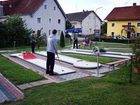 фото отеля Gasthof Pflamminger