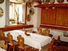 фото отеля Gasthof Pflamminger