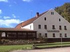фото отеля Gasthof Pflamminger