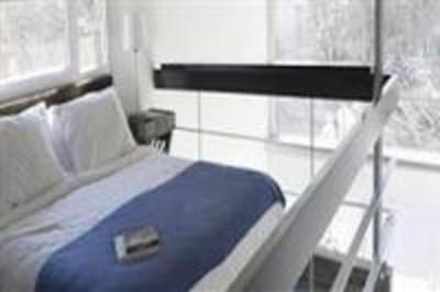 фото отеля Hollywood Suites & Lofts