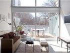 фото отеля Hollywood Suites & Lofts