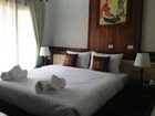 фото отеля Vansana LuangPrabang Hotel