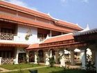 фото отеля Vansana LuangPrabang Hotel