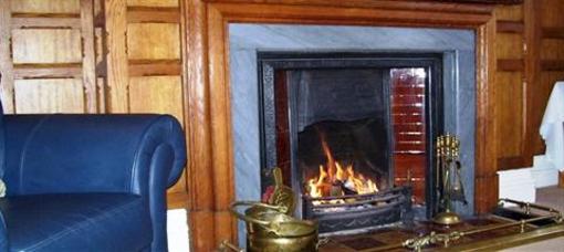 фото отеля Autumn Leaves Guest House Whitby