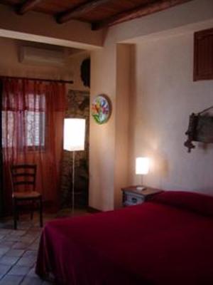 фото отеля Villa Almoezia