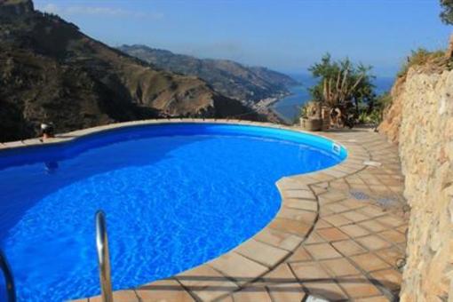 фото отеля Villa Almoezia