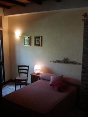 фото отеля Villa Almoezia
