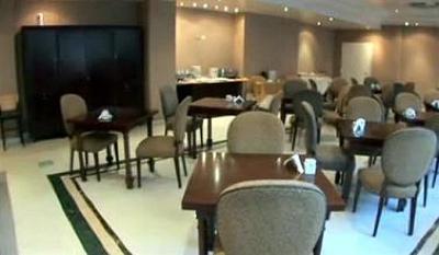 фото отеля Reconquista Garden Hotel Buenos Aires