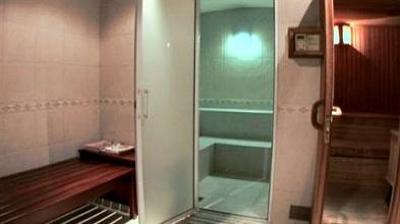 фото отеля Reconquista Garden Hotel Buenos Aires