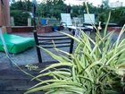 фото отеля Hostel Joven
