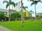 фото отеля The Fort Budget Hotel - Bonifacio Global City