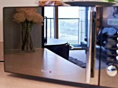 фото отеля City Stay Apartments
