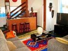 фото отеля Pousada Perola de Ipitanga
