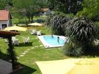 фото отеля Cabanas El Ensueno