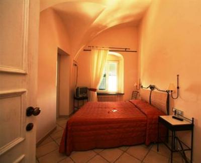 фото отеля Hotel Vita Serena