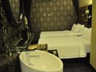 фото отеля Arenaa Star Luxury Hotel