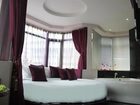 фото отеля Arenaa Star Luxury Hotel