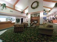 Homewood Suites by Hilton Grand Rapids