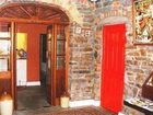 фото отеля Ferry House Hostel