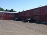 Travel Inn Farmington