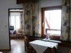 фото отеля Kohlröserlhaus Gasthof Hohe Wand