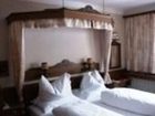 фото отеля Kohlröserlhaus Gasthof Hohe Wand