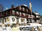 фото отеля Kohlröserlhaus Gasthof Hohe Wand