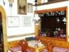 фото отеля Kohlröserlhaus Gasthof Hohe Wand