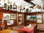 фото отеля Kohlröserlhaus Gasthof Hohe Wand