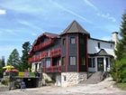 фото отеля Kohlröserlhaus Gasthof Hohe Wand