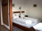 фото отеля Kohlröserlhaus Gasthof Hohe Wand